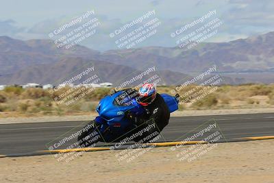 media/Feb-24-2023-Apex Assassins (Fri) [[1dfdb28110]]/Trackday 1/Session 3 (Turn 16 Inside)/